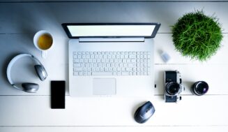How To Do a Clean Install of Windows 11