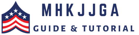 MHK JJGA