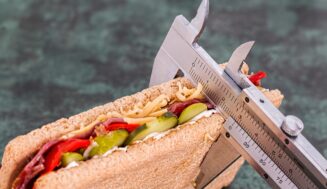 How To Much Should i Weigh