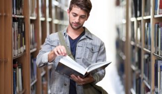 Boise State Scholarships