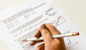 How to Find Friction Force