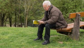 Australia Retirement Age