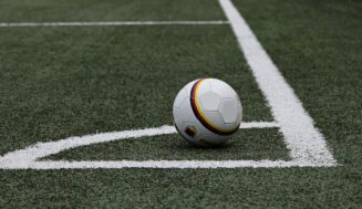 How Many Minutes is Halftime in Football