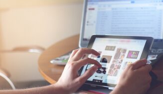 Dream360.com Apps ⏬⏬