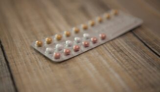 Figral Pills: Side Effects, Dosage