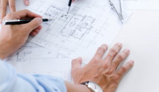 Design Plans that Inspire: Turning Dreams into Reality