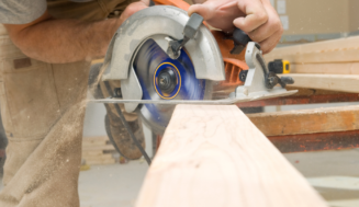 Which Home Remodeling Projects Have the Highest ROI?