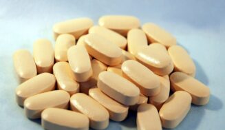 Portem Paracetamol: Uses, Dosage, Side Effects